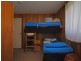 5/13 Weily  Avenue, Bicheno TAS 7215