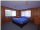 5/13 Weily  Avenue, Bicheno TAS 7215