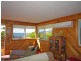 5/13 Weily  Avenue, Bicheno TAS 7215