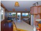 5/13 Weily  Avenue, Bicheno TAS 7215