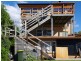 5/13 Weily  Avenue, Bicheno TAS 7215