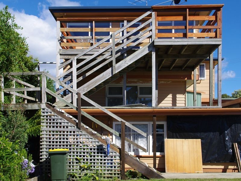 5/13 Weily  Avenue, Bicheno TAS 7215