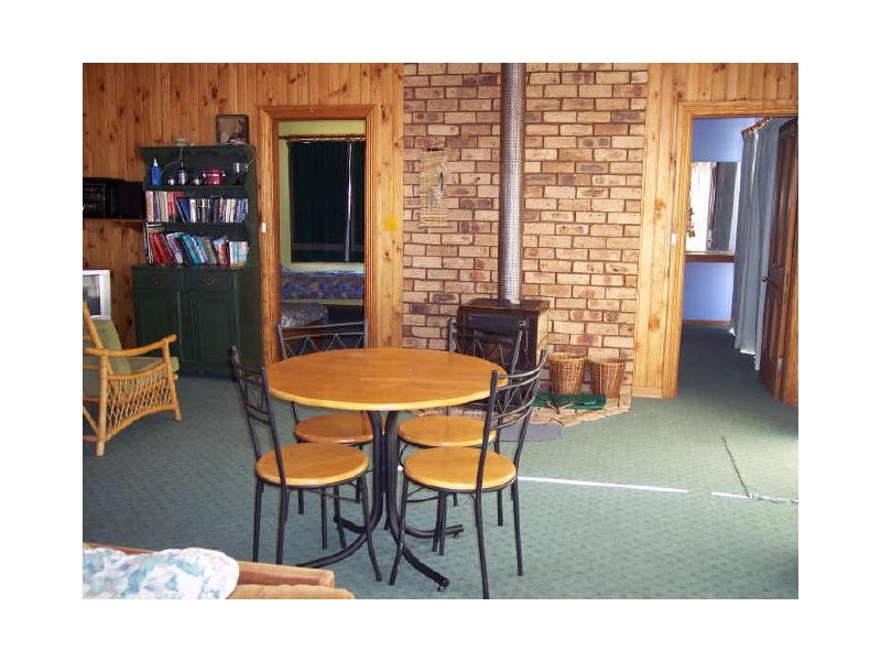 4 Harvey Avenue, Bicheno TAS 7215