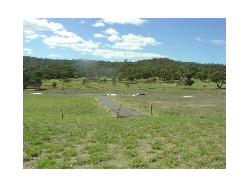 185 Hazards View Drive, Coles Bay TAS 7215