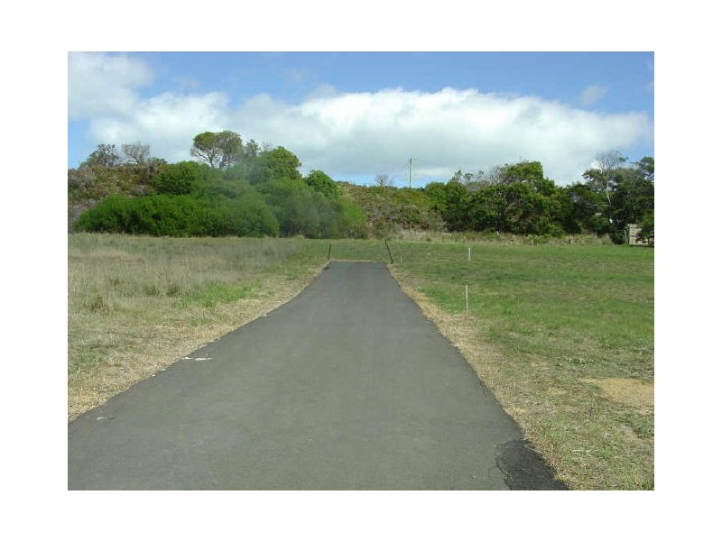 185 Hazards View Drive, Coles Bay TAS 7215