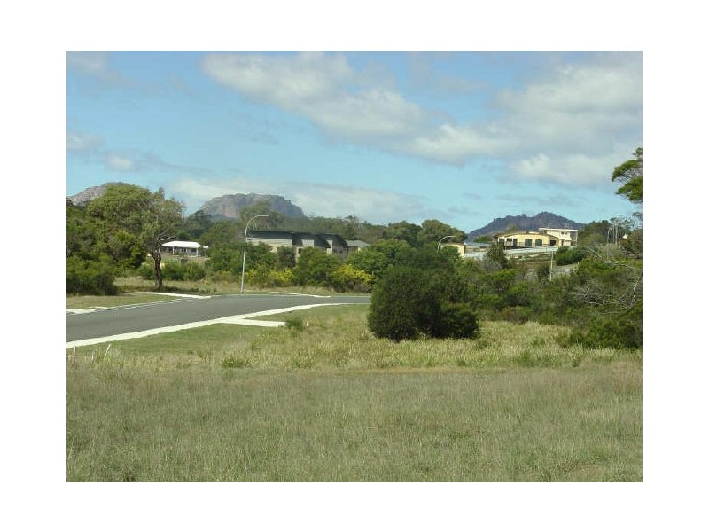 185 Hazards View Drive, Coles Bay TAS 7215