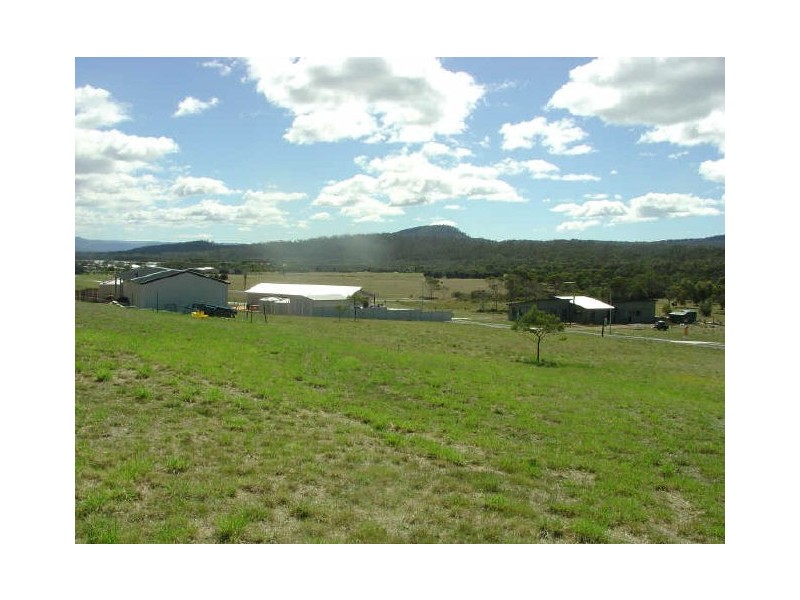 185 Hazards View Drive, Coles Bay TAS 7215