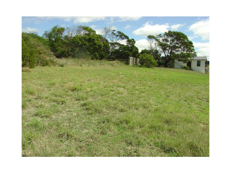 185 Hazards View Drive, Coles Bay TAS 7215