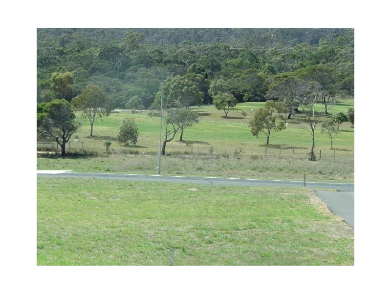 185 Hazards View Drive, Coles Bay TAS 7215