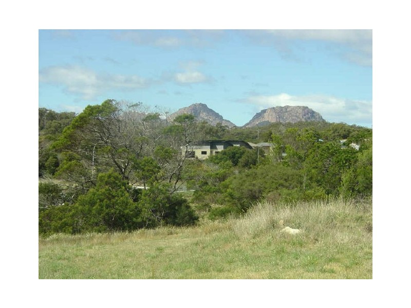 185 Hazards View Drive, Coles Bay TAS 7215