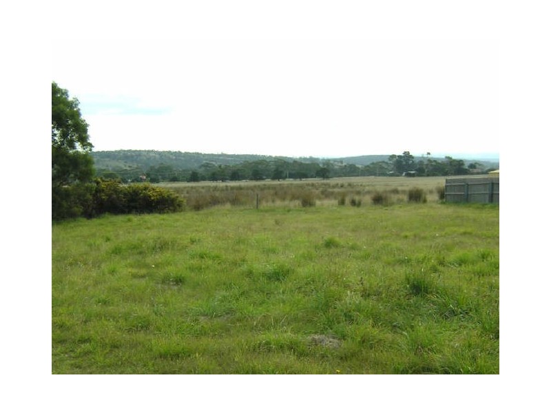 Lot 23 Shaw Street, Swansea TAS 7190