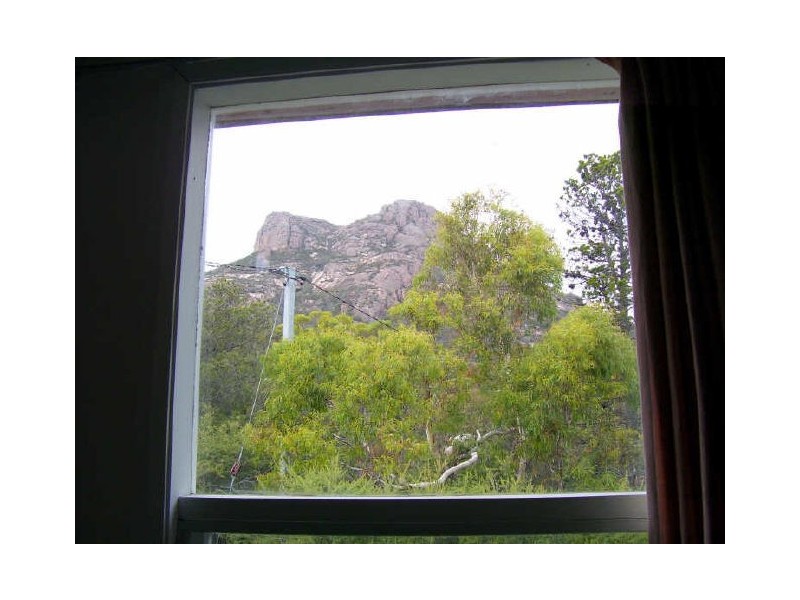 31 Freycinet Drive, Coles Bay TAS 7215