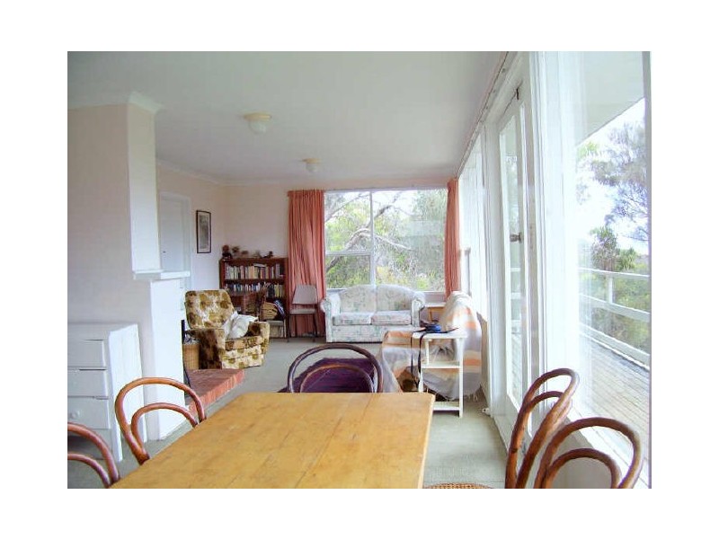 31 Freycinet Drive, Coles Bay TAS 7215