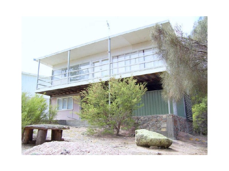 31 Freycinet Drive, Coles Bay TAS 7215