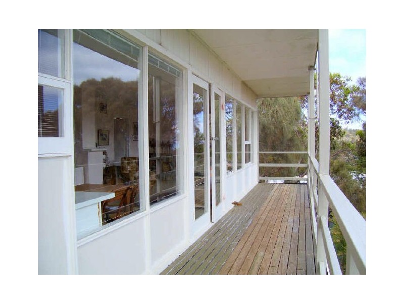 31 Freycinet Drive, Coles Bay TAS 7215
