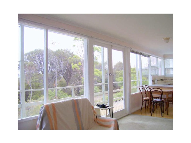 31 Freycinet Drive, Coles Bay TAS 7215