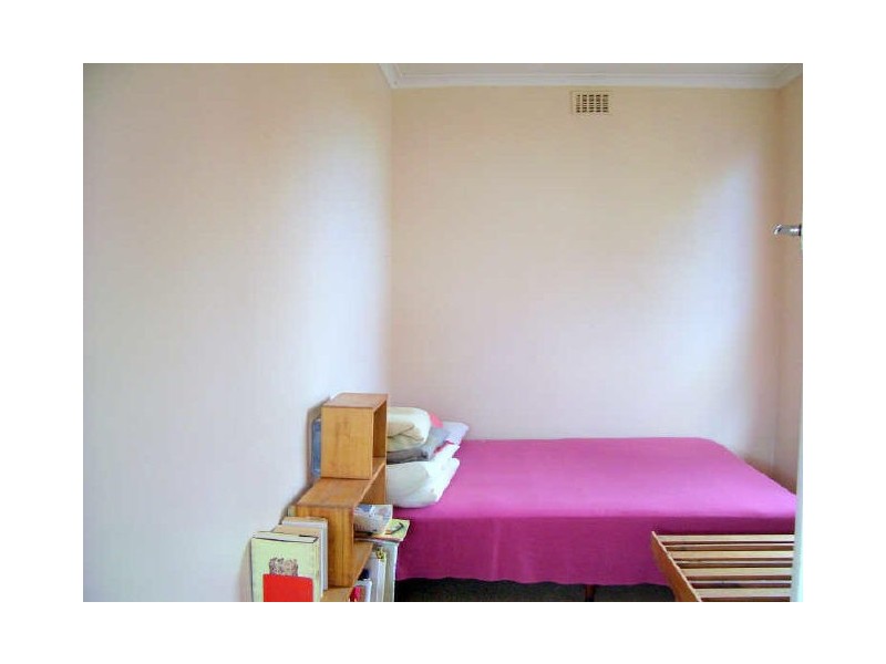 31 Freycinet Drive, Coles Bay TAS 7215