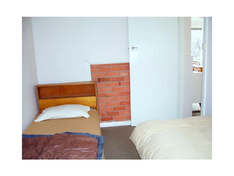 31 Freycinet Drive, Coles Bay TAS 7215