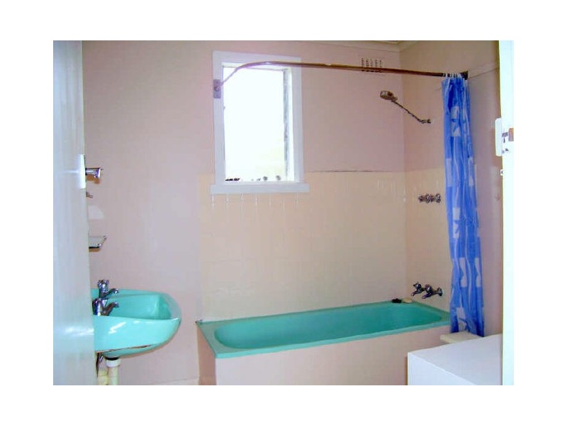 31 Freycinet Drive, Coles Bay TAS 7215