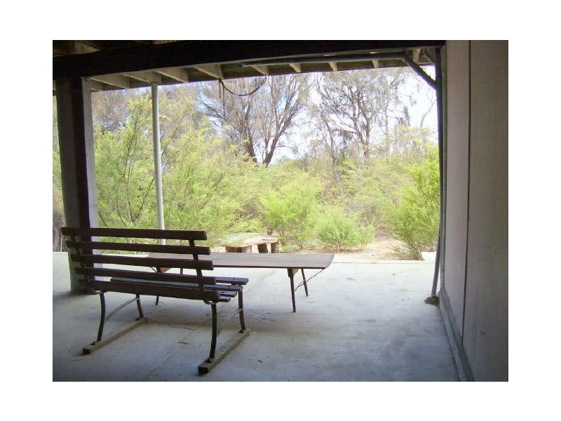 31 Freycinet Drive, Coles Bay TAS 7215