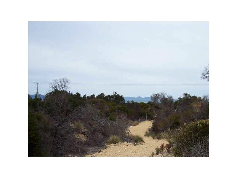 Lot 82 Dolphin Sands Rd, Dolphin Sands TAS 7190