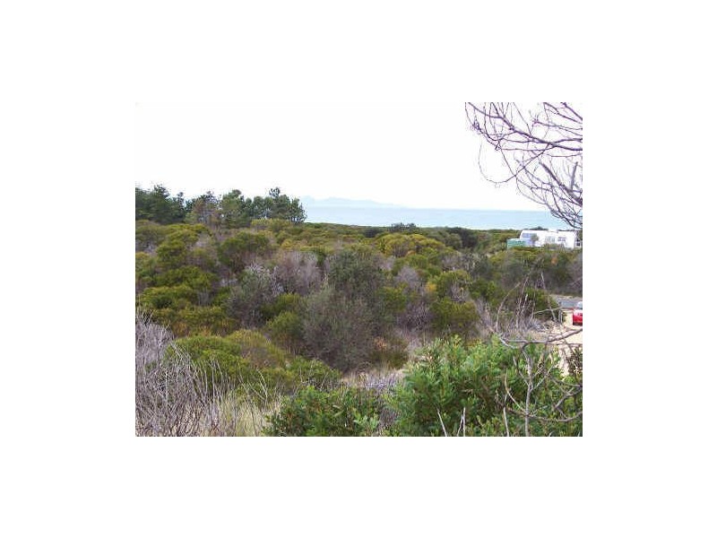 Lot 82 Dolphin Sands Rd, Dolphin Sands TAS 7190