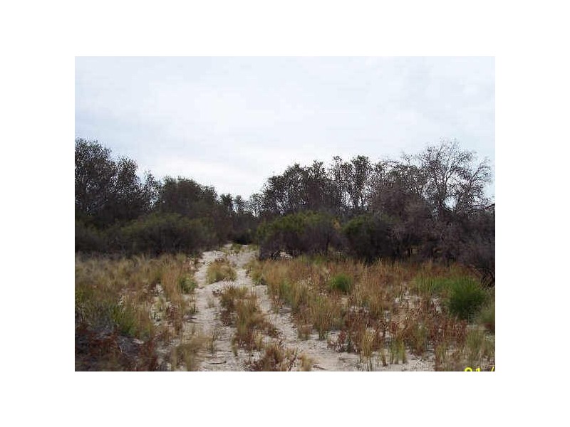 Lot 82 Dolphin Sands Rd, Dolphin Sands TAS 7190