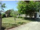 5 Chadwin Ave, Bicheno TAS 7215