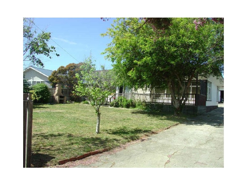 5 Chadwin Ave, Bicheno TAS 7215