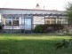 5 Chadwin Ave, Bicheno TAS 7215