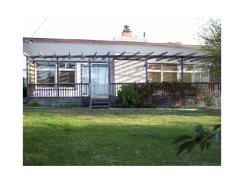 5 Chadwin Ave, Bicheno TAS 7215