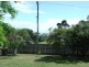 5 Chadwin Ave, Bicheno TAS 7215