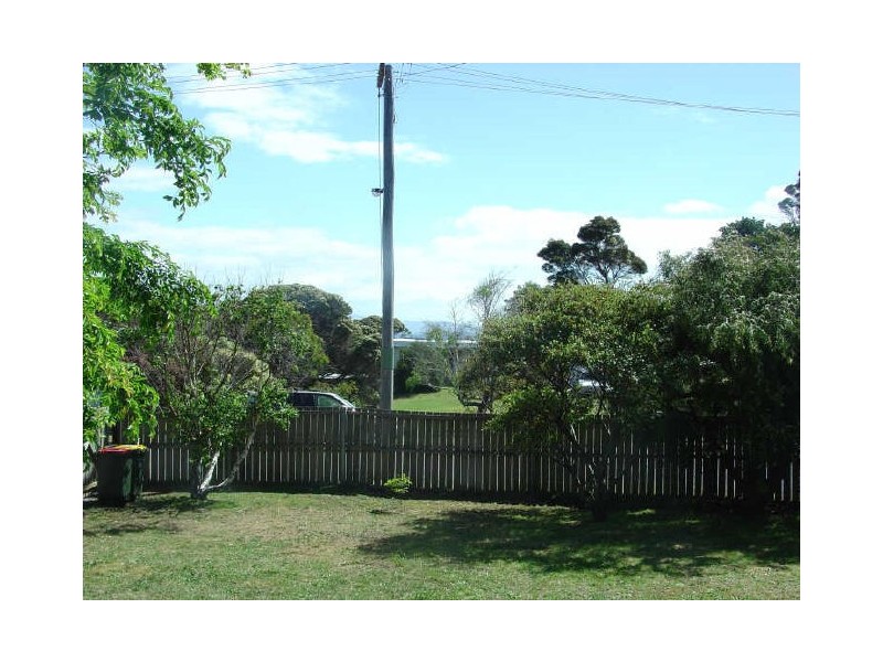 5 Chadwin Ave, Bicheno TAS 7215