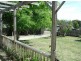5 Chadwin Ave, Bicheno TAS 7215