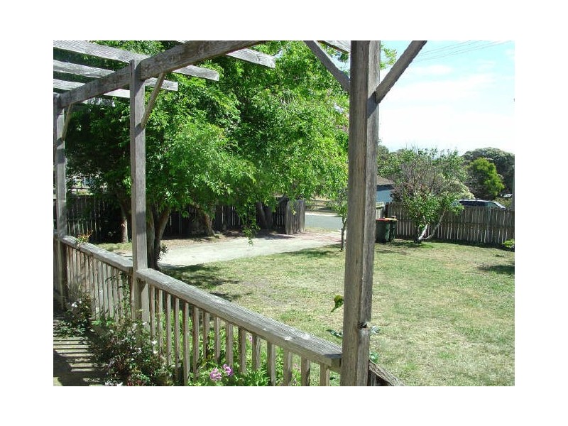 5 Chadwin Ave, Bicheno TAS 7215