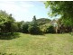 5 Chadwin Ave, Bicheno TAS 7215
