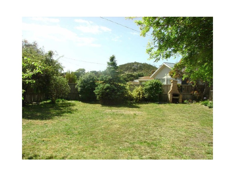 5 Chadwin Ave, Bicheno TAS 7215