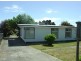 5 Chadwin Ave, Bicheno TAS 7215