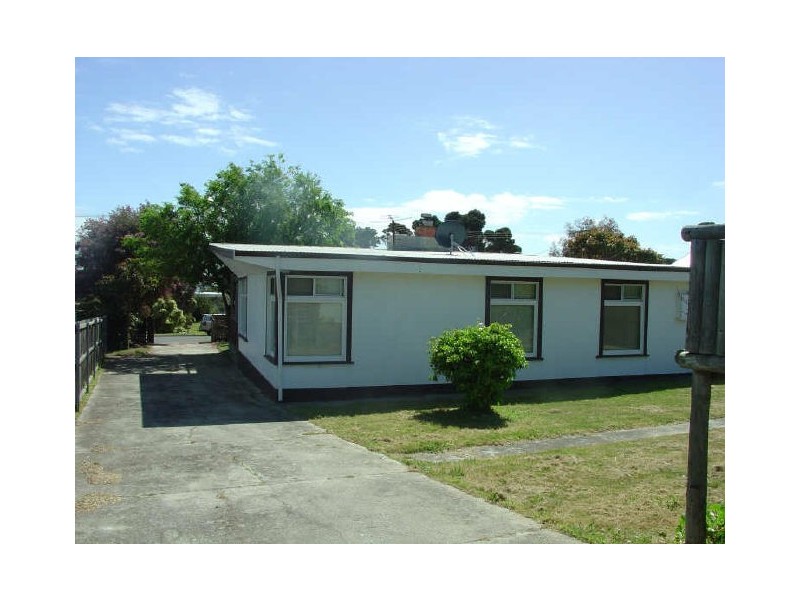 5 Chadwin Ave, Bicheno TAS 7215