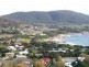 5 Chadwin Ave, Bicheno TAS 7215
