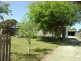 5 Chadwin Ave, Bicheno TAS 7215