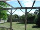 5 Chadwin Ave, Bicheno TAS 7215