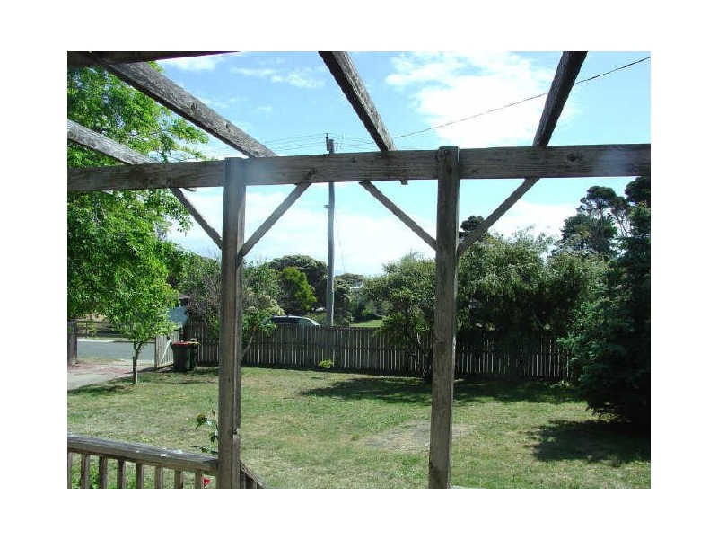 5 Chadwin Ave, Bicheno TAS 7215
