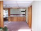 5 Chadwin Ave, Bicheno TAS 7215
