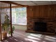 5 Chadwin Ave, Bicheno TAS 7215