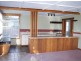 5 Chadwin Ave, Bicheno TAS 7215