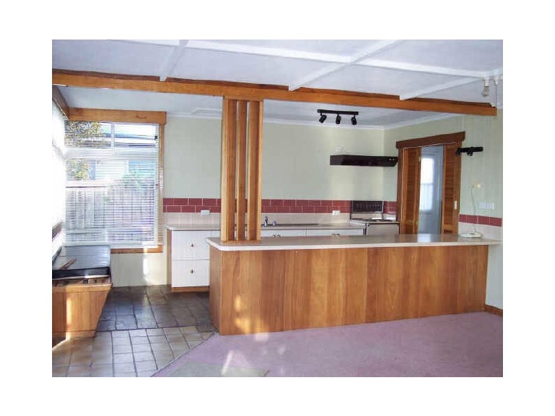 5 Chadwin Ave, Bicheno TAS 7215