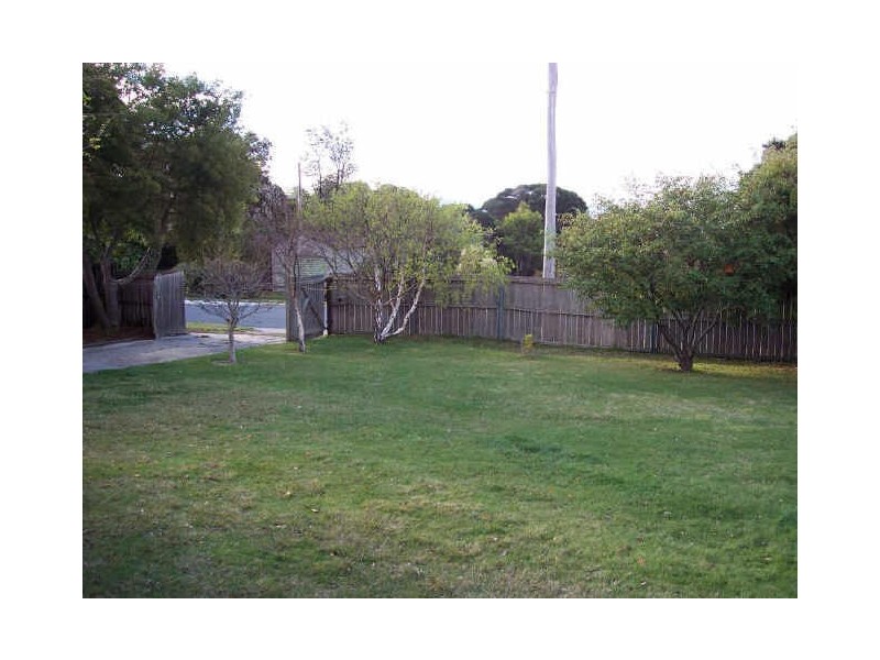 5 Chadwin Ave, Bicheno TAS 7215