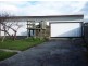 5 Chadwin Ave, Bicheno TAS 7215