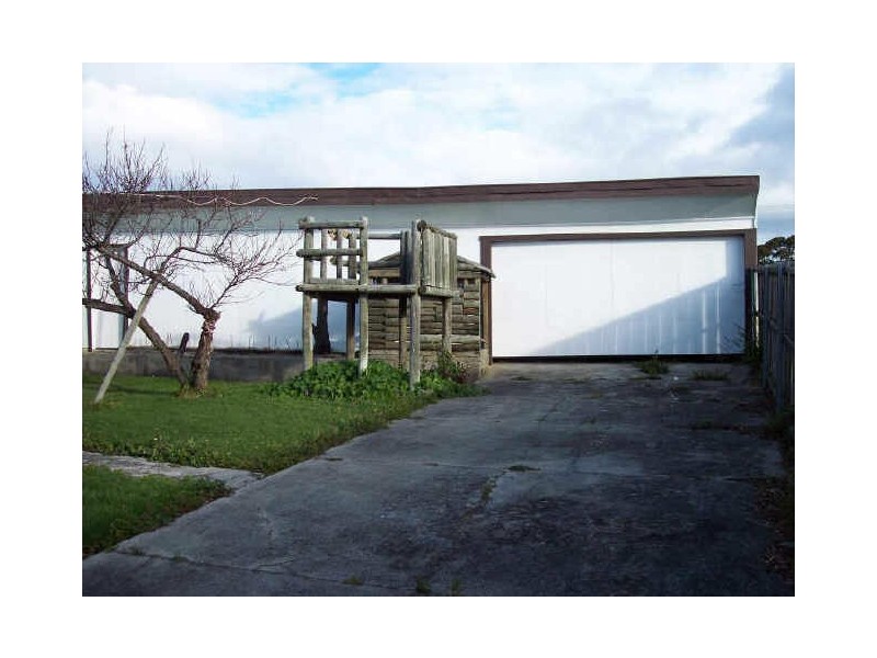 5 Chadwin Ave, Bicheno TAS 7215
